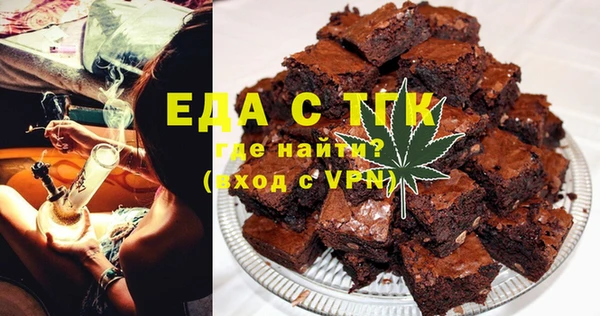 марки nbome Горняк