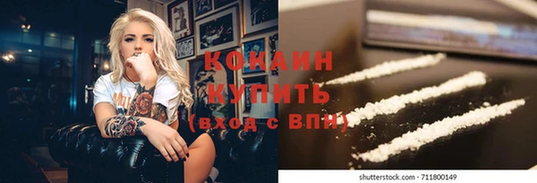 не бодяженный Гусь-Хрустальный