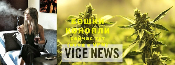 ПСИЛОЦИБИНОВЫЕ ГРИБЫ Горнозаводск